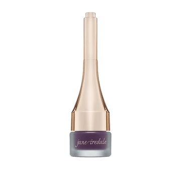 Jane Iredale Mystikol Powdered Eyeliner