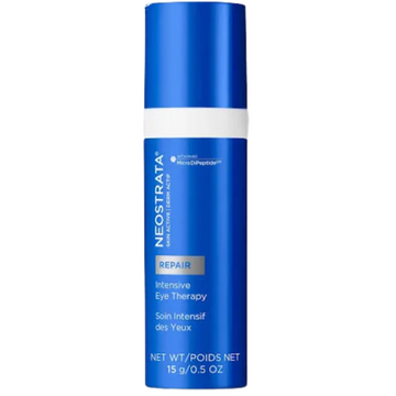 Neostrata® Skin Active Repair Intensive Eye Therapy