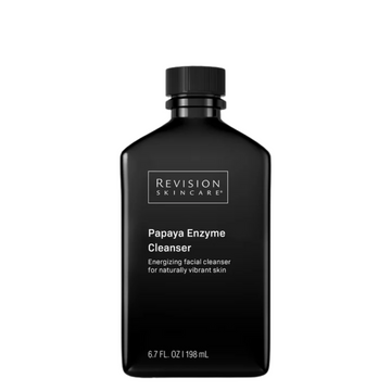 Revision Skincare Papaya Enzyme Cleanser™