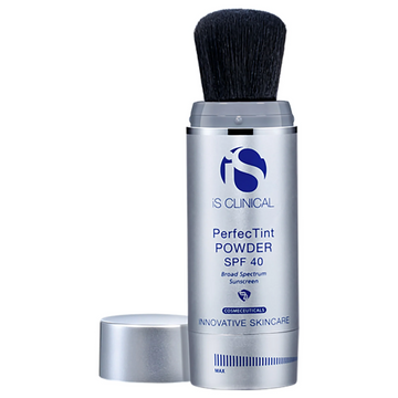 iS Clinical PerfecTint Powder SPF 40™