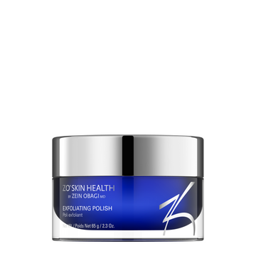 ZO Skin Health Exfoliating Polish