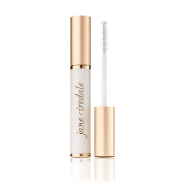 Jane Iredale PureLash Lash Extender & Conditioner