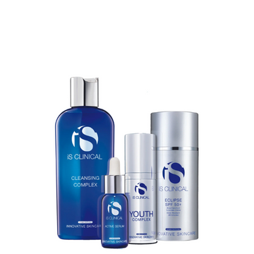 iS Clinical Pure Renewal Collection™