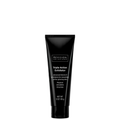 Revision Skincare Triple-Action Exfoliator, a triple-action exfoliator for dull skin, 3 oz tube for smoother, glowing skin.