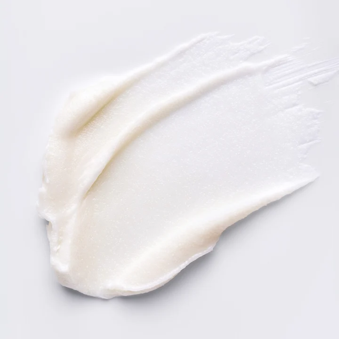 Revision Skincare Triple-Action Exfoliator, a triple-action exfoliator for dull skin, 3 oz tube for smoother, glowing skin.