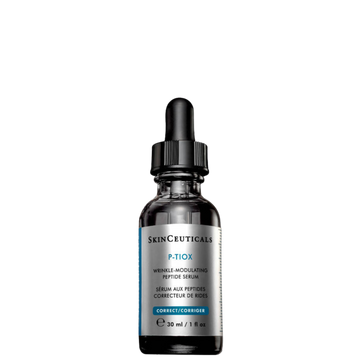 SkinCeuticals P-TIOX™ Anti-Wrinkle Serum