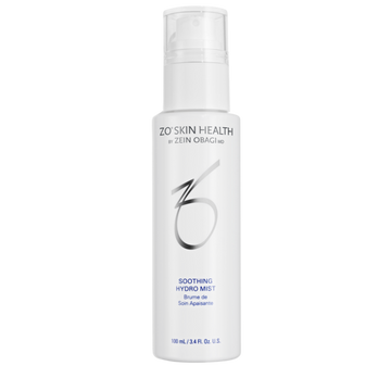 ZO Skin Health Soothing Hydro Mist