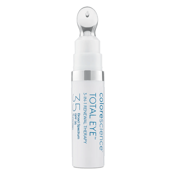 Colorescience Total Eye® 3-In-1 Renewal Therapy SPF 35
