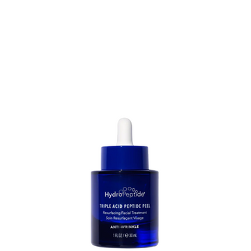 HydroPeptide Triple Acid Peptide Peel™