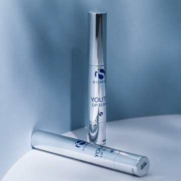 iS Clinical Youth Lip Elixir™