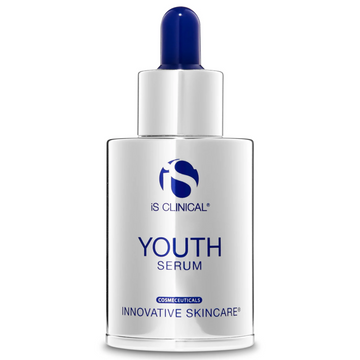 iS Clinical Youth Serum™