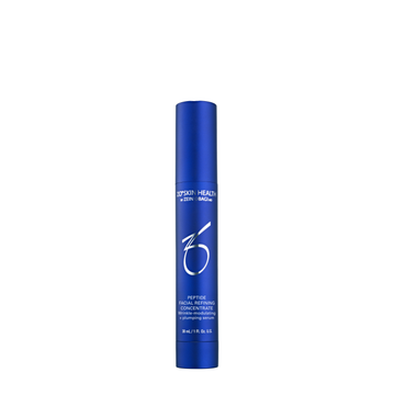 ZO Skin Health Peptide Facial Refining Concentrate