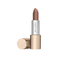 Molly - soft peach nude
