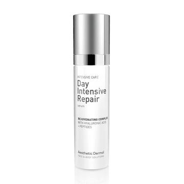 Aesthetic Dermal Day Intensive Repair