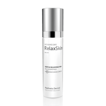 Aesthetic Dermal Relax Skin Serum