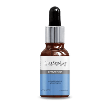 CellSkinLab Restore Serum R10