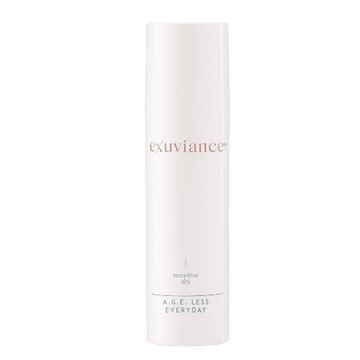 Exuviance® A . G . E . Less Everyday