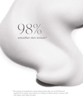 Exuviance® AGE REVERSE BioActive Wash
