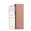 Exuviance® AGE REVERSE BioActive Wash