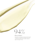 Exuviance® AGE REVERSE Day Repair SPF 30