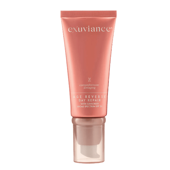 Exuviance® AGE REVERSE Day Repair SPF 30