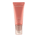 Exuviance® AGE REVERSE Day Repair SPF 30
