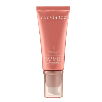 Exuviance® AGE REVERSE Day Repair SPF 30