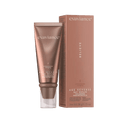 Exuviance® AGE REVERSE Day Repair SPF 30