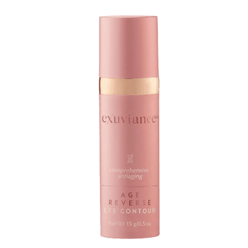 Exuviance® AGE REVERSE Eye Contour