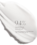 Exuviance® AGE REVERSE Plus Rebuild-5 Cream