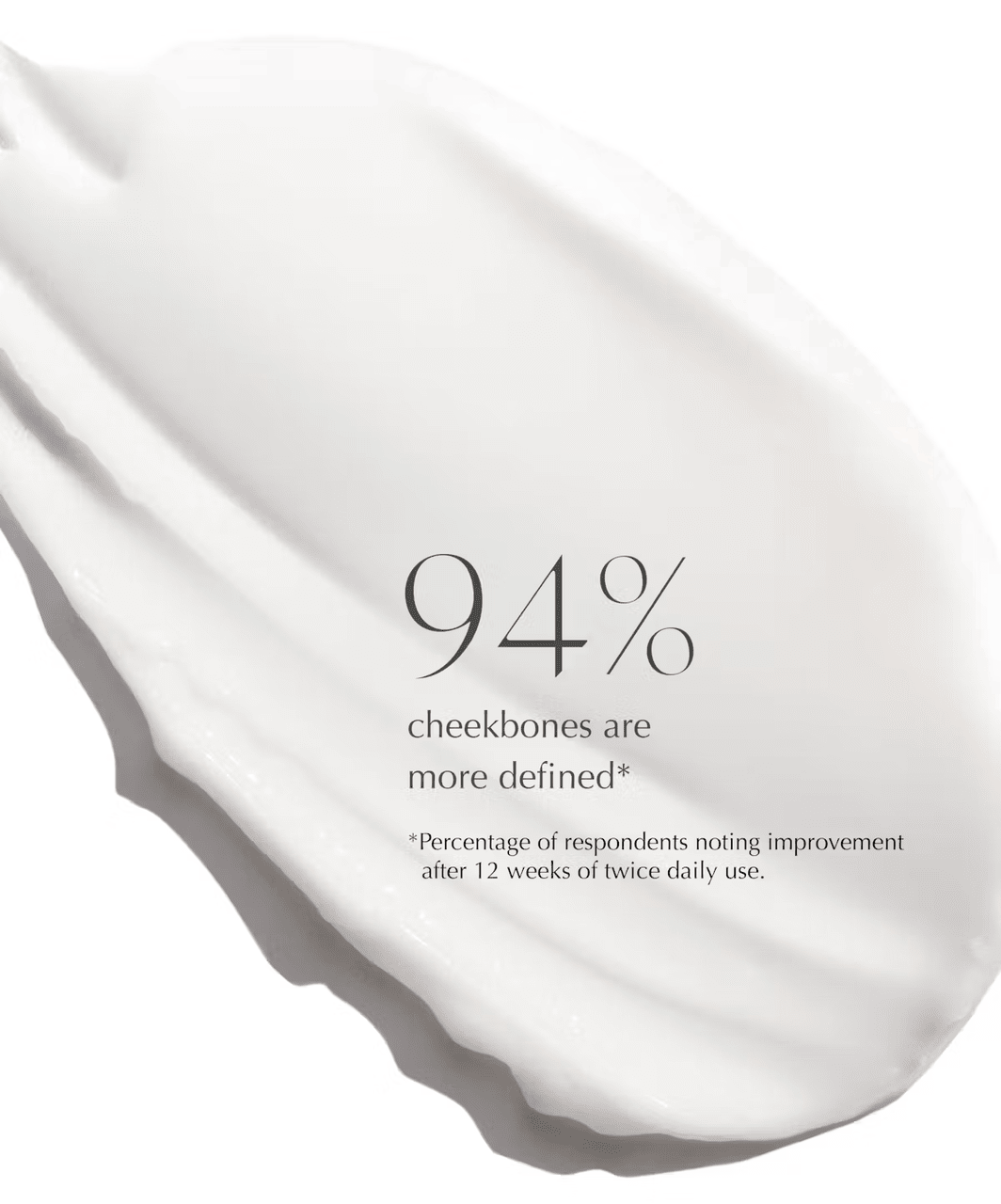 Exuviance® AGE REVERSE Plus Rebuild-5 Cream