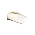 Exuviance® AGE REVERSE Toning Neck Cream