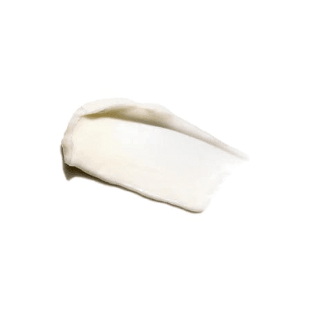 Exuviance® AGE REVERSE Toning Neck Cream