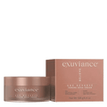 Exuviance® AGE REVERSE Toning Neck Cream