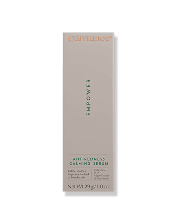 Exuviance® AntiRedness Calming Serum