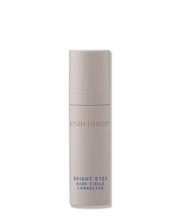 Exuviance® Bright Eyes Dark Circle Corrector