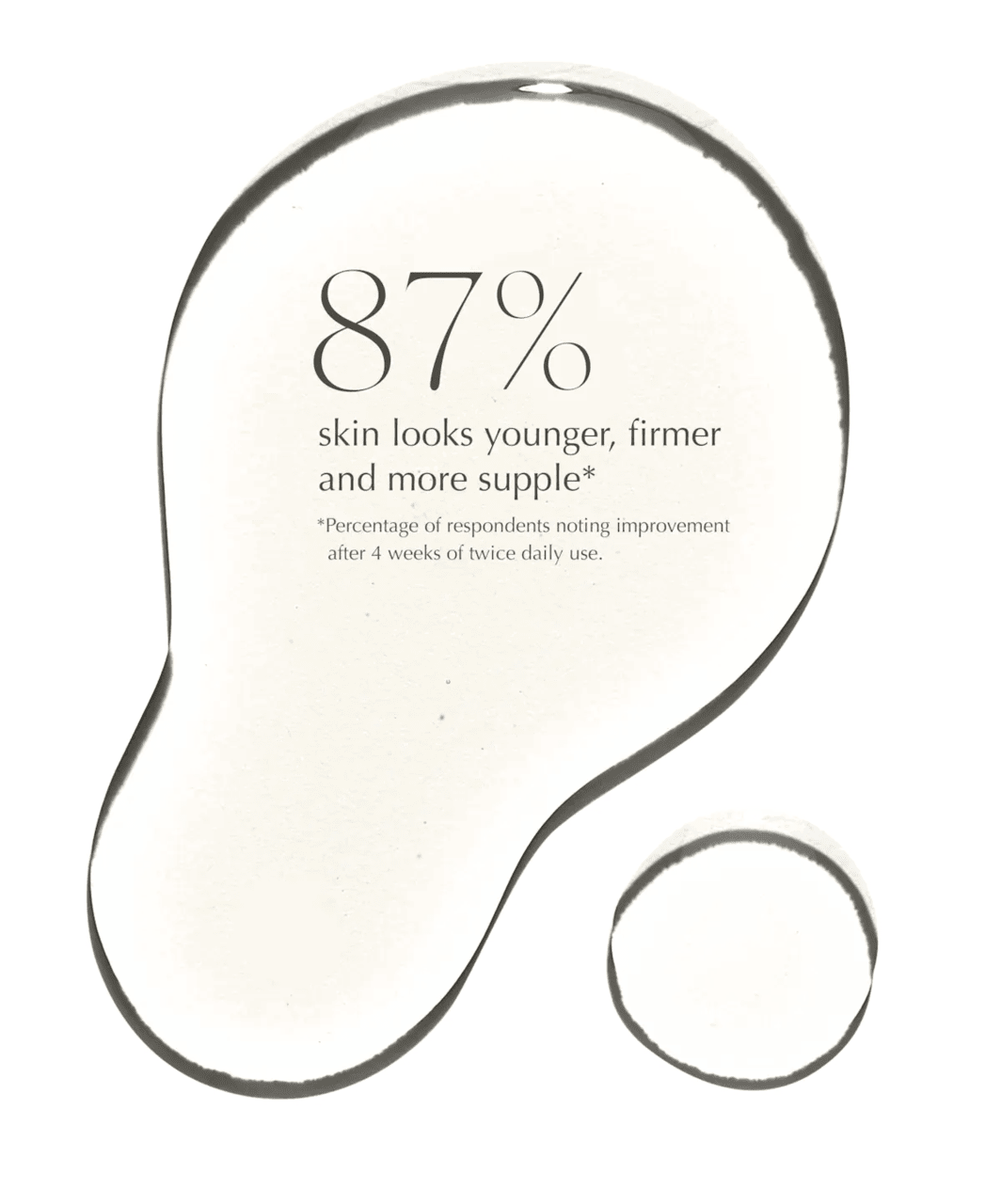 Exuviance® CitraFirm FACE Oil