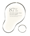 Exuviance® CitraFirm FACE Oil