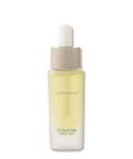 Exuviance® CitraFirm FACE Oil