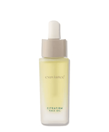 Exuviance® CitraFirm FACE Oil