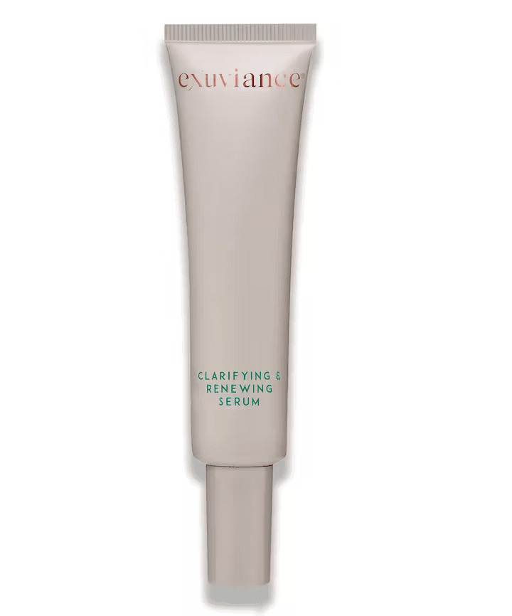 Exuviance® Clarifying & Renewing Serum