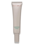 Exuviance® Clarifying & Renewing Serum