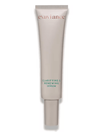Exuviance® Clarifying & Renewing Serum