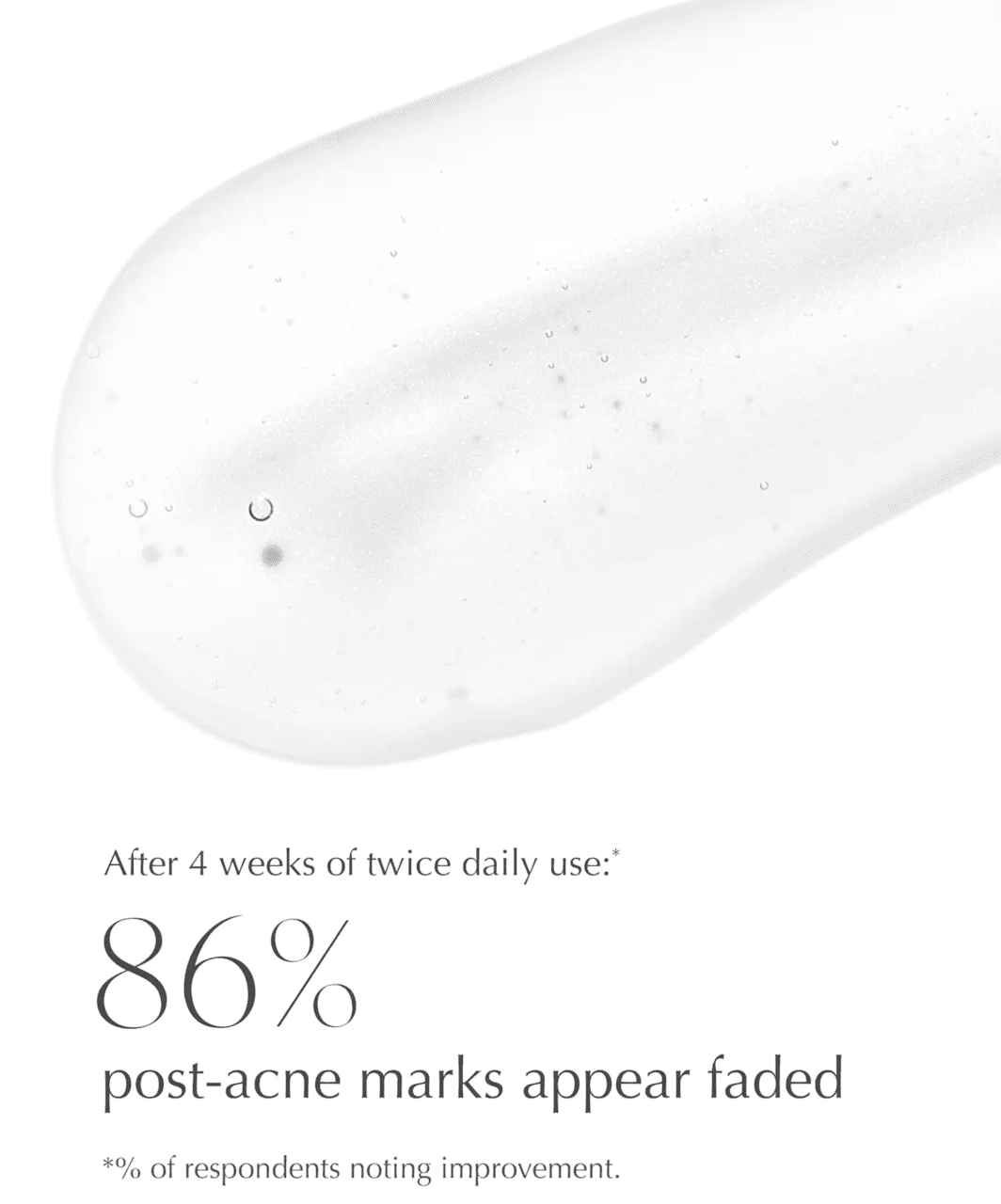 Exuviance® Clarifying & Renewing Serum