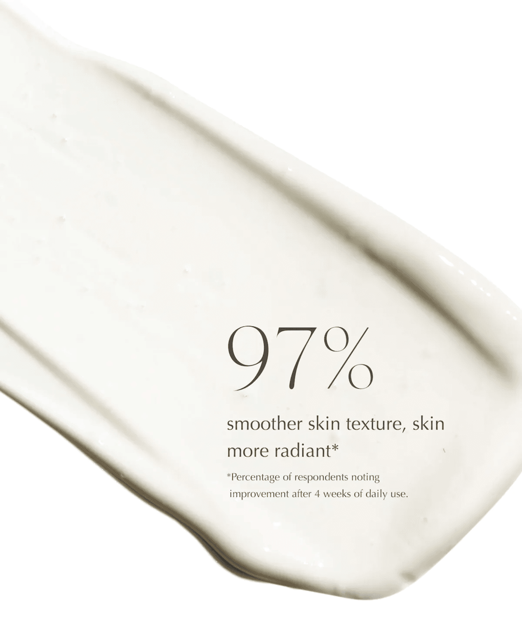 Exuviance® Daily Corrector with Sunscreen Broad Spectrum SPF 35,