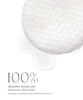 Exuviance® Daily Resurfacing Peel CA10