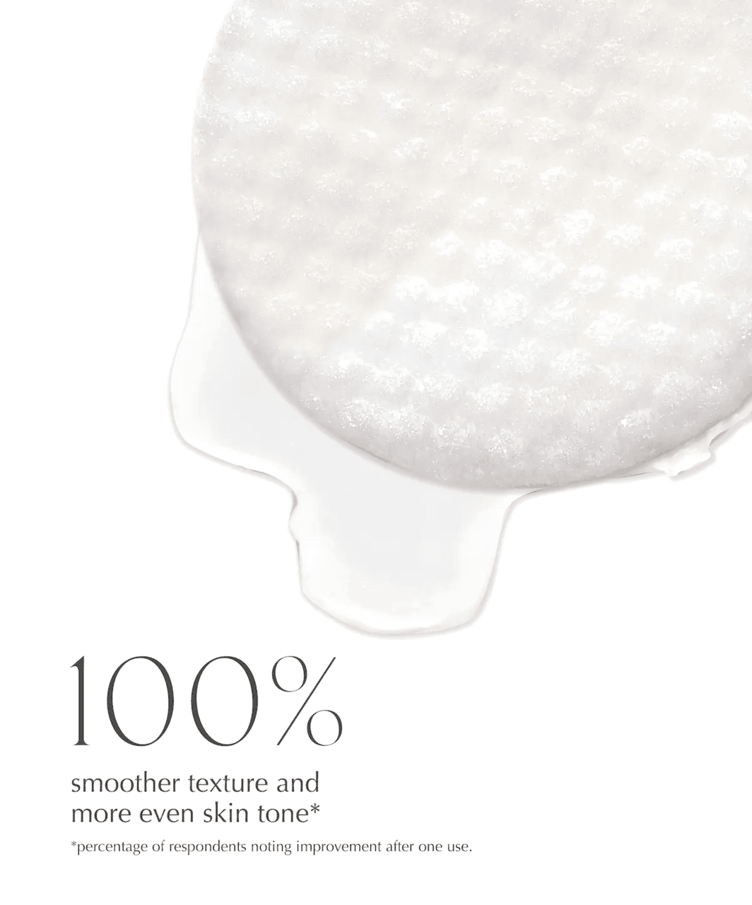 Exuviance® Daily Resurfacing Peel CA10