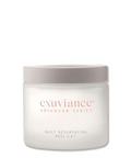 Exuviance® Daily Resurfacing Peel CA10
