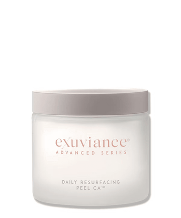 Exuviance® Daily Resurfacing Peel CA10