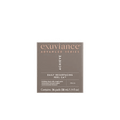 Exuviance® Daily Resurfacing Peel CA10